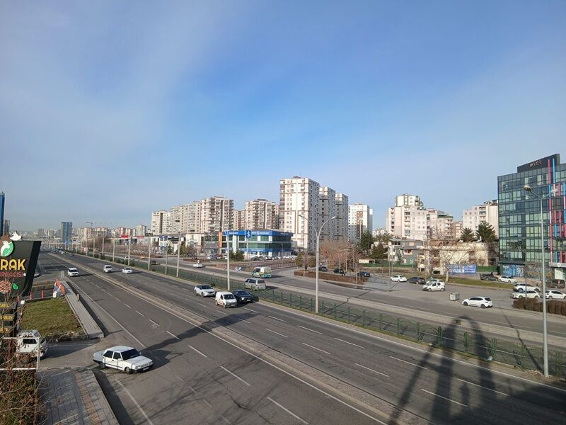 Diyarbakırın Nüfusu