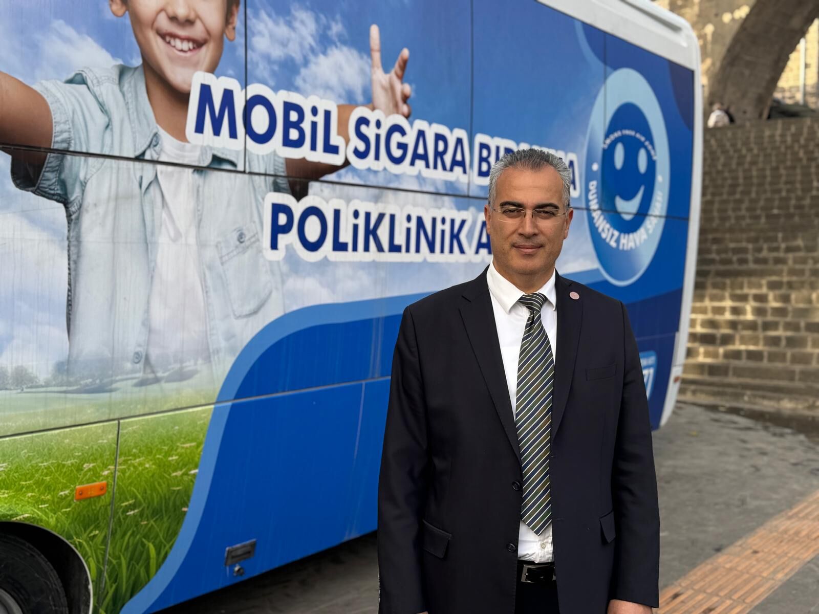 Emre Asilturk Il Saglik (1)
