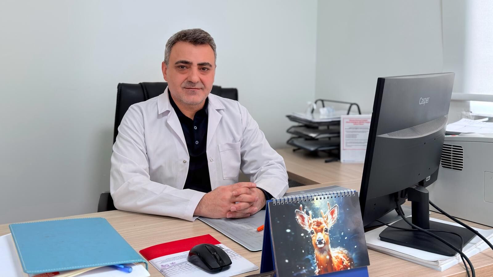 Ev Hemodiyalizi (1)