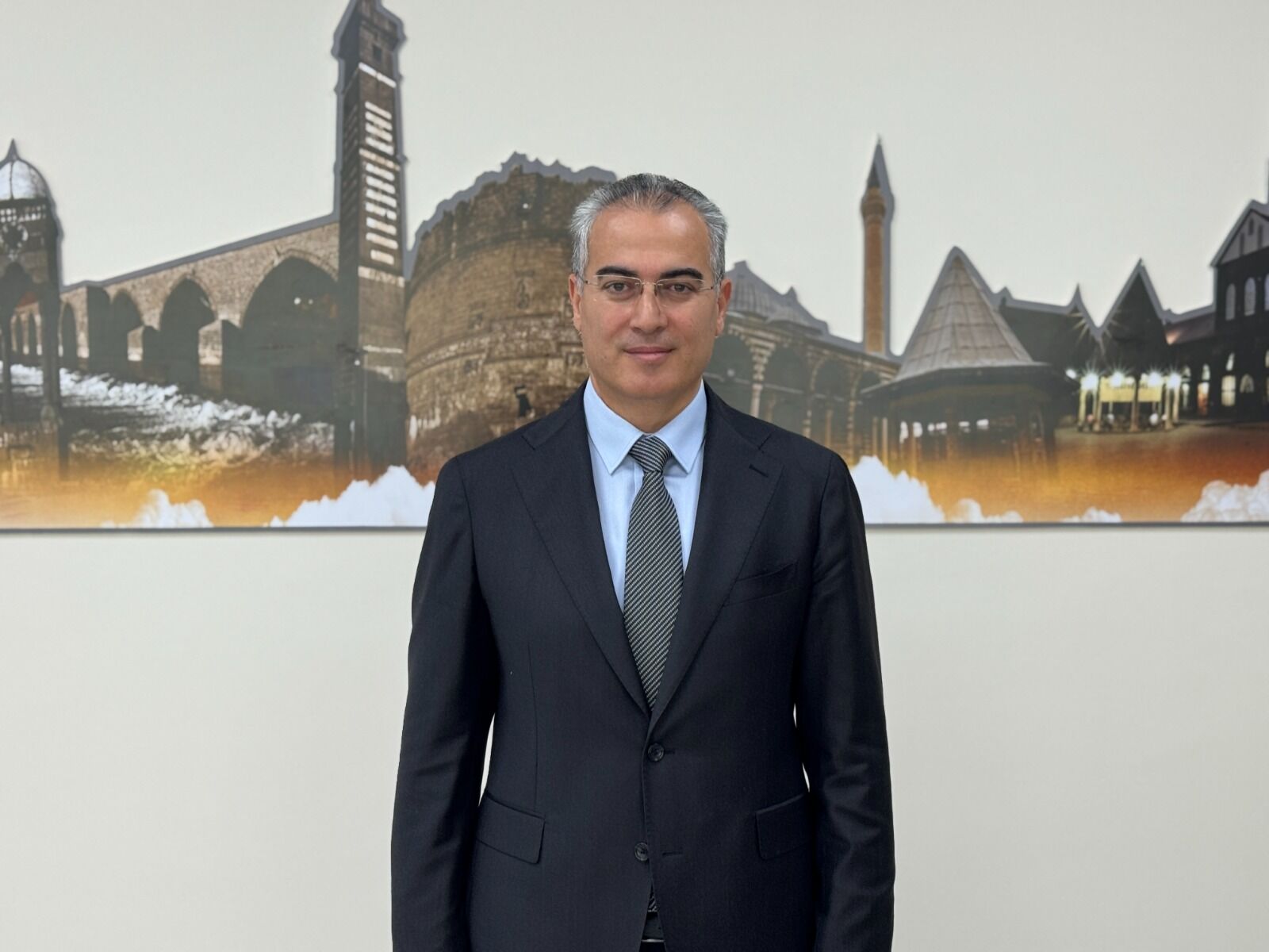 Ev Hemodiyalizi (2)