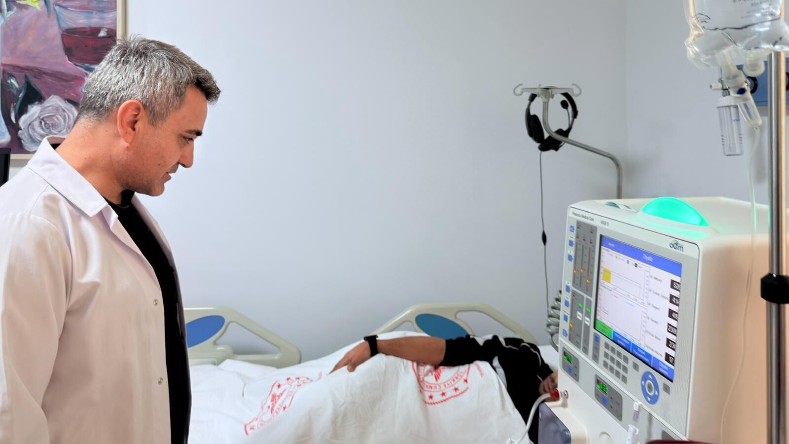 Ev Hemodiyalizi (4)