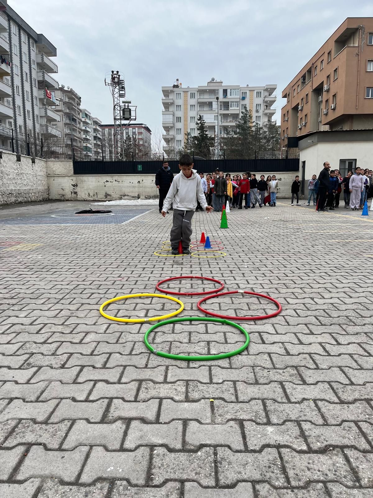 Ilkadim Projesi (3)