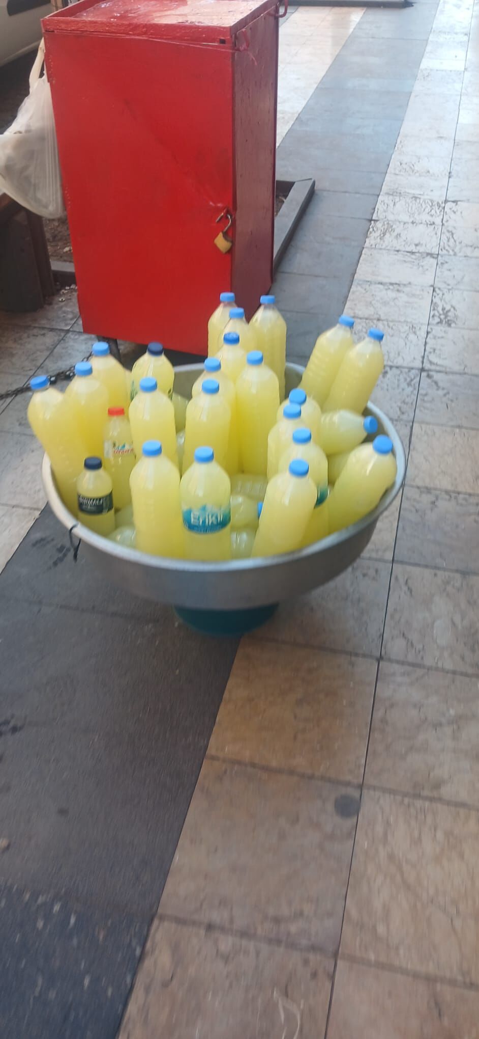 Limonata (2)