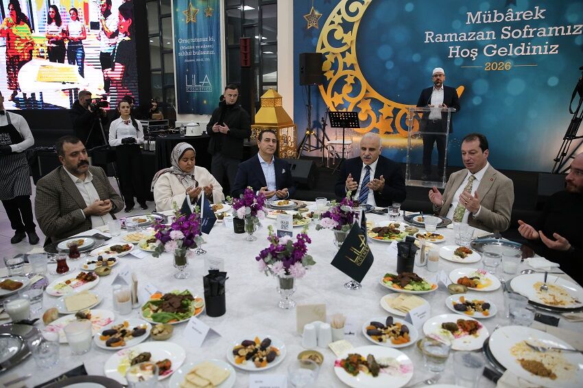 Mehmet Esra Cansiz Vakfi (1)-1