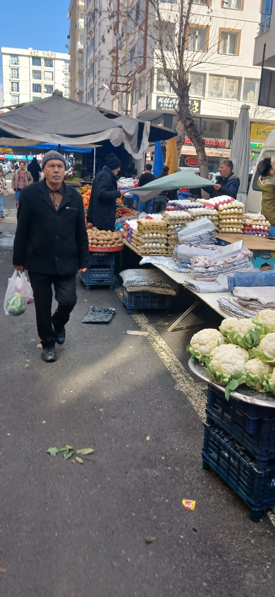 Pazarlar Diyar (1)