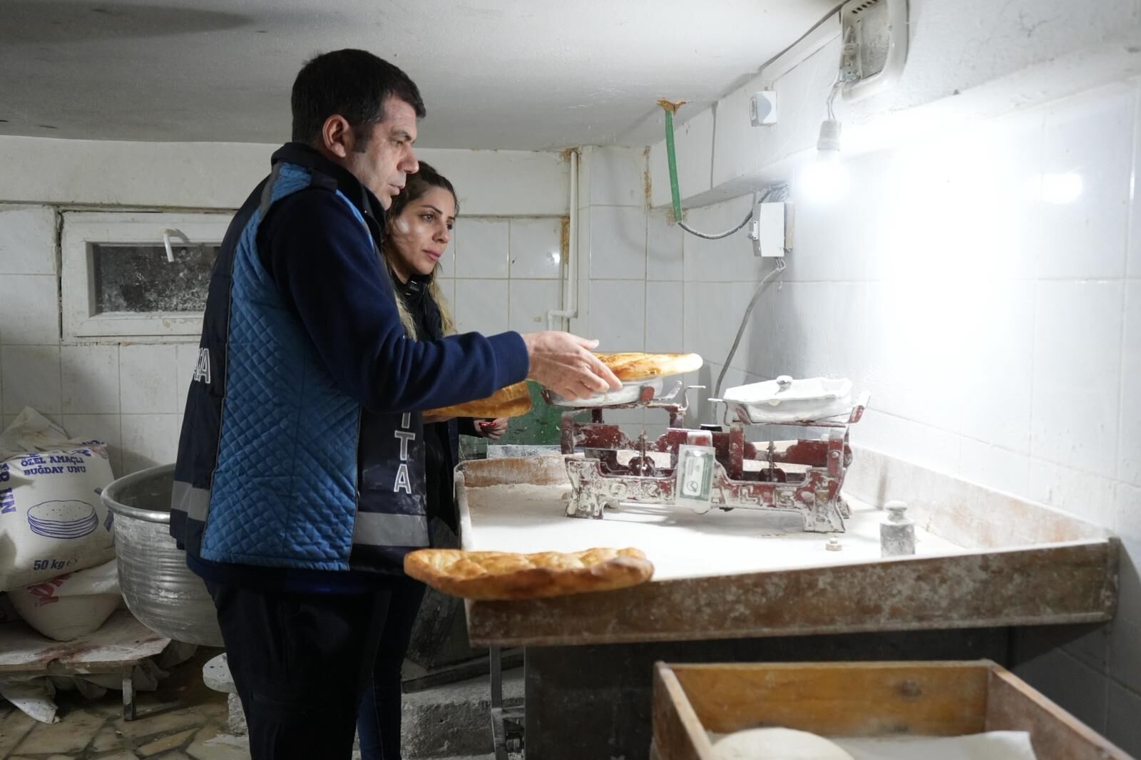 Ramazan Denetimleri (3)