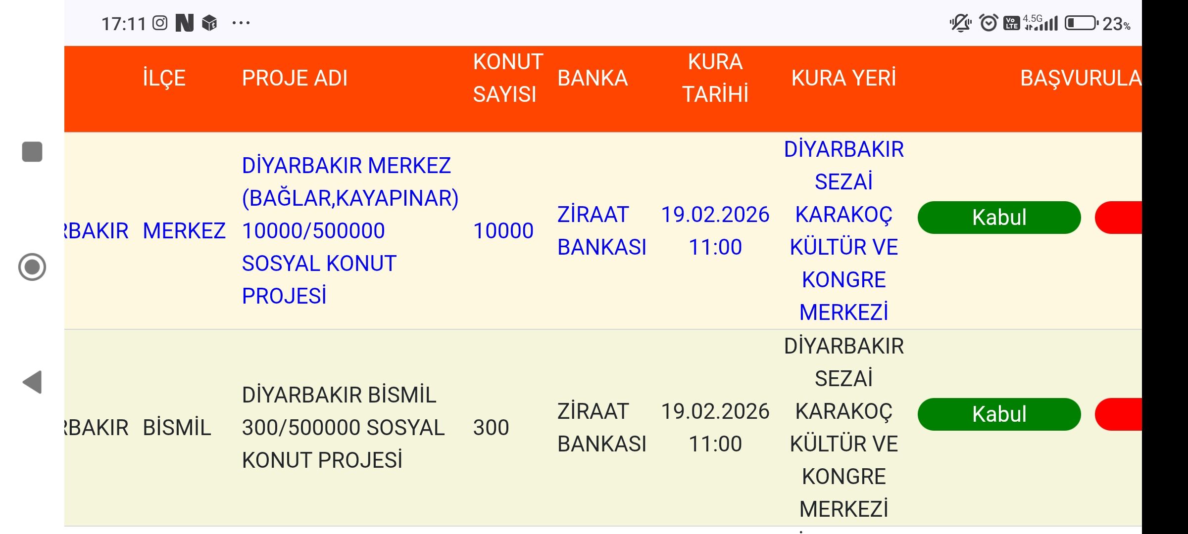 Screenshot 2026 02 11 17 11 17 811 Com.android.chrome