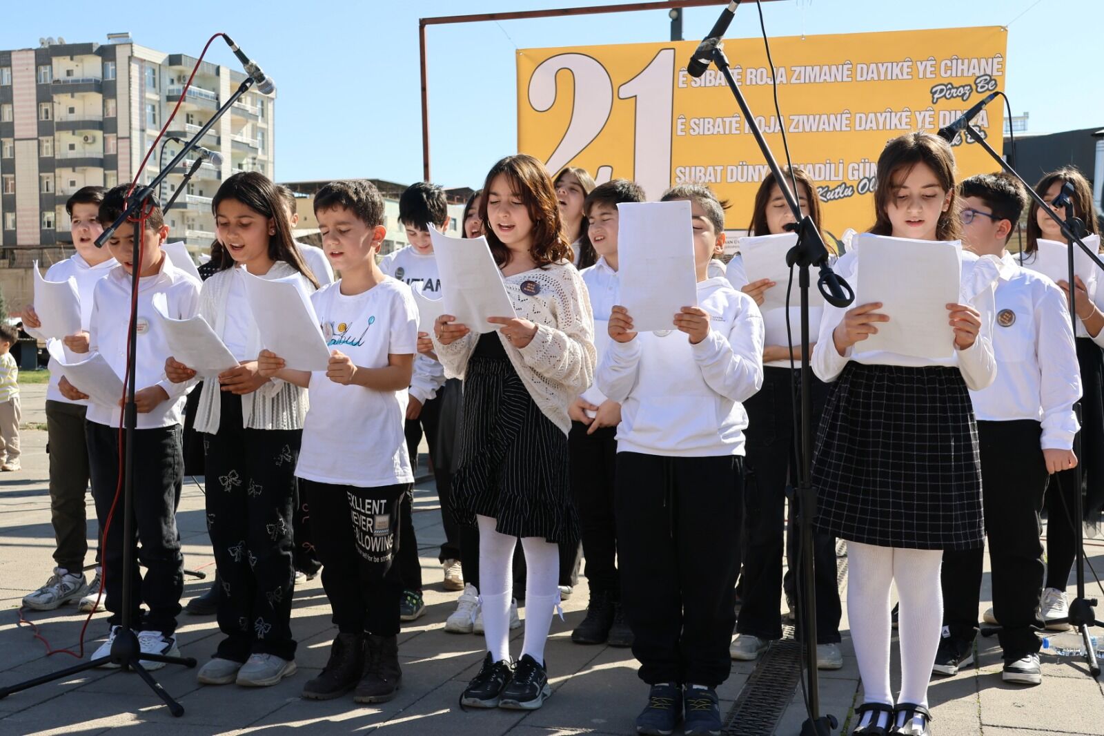 Silvan Belediyesi Anadil (1)