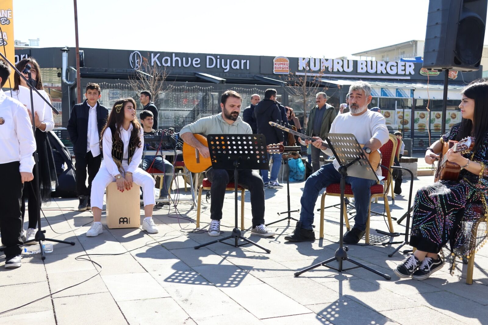 Silvan Belediyesi Anadil (3)