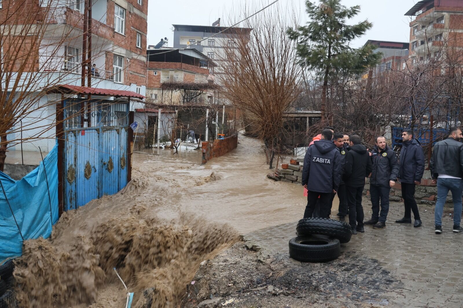 Silvan Sel (1)
