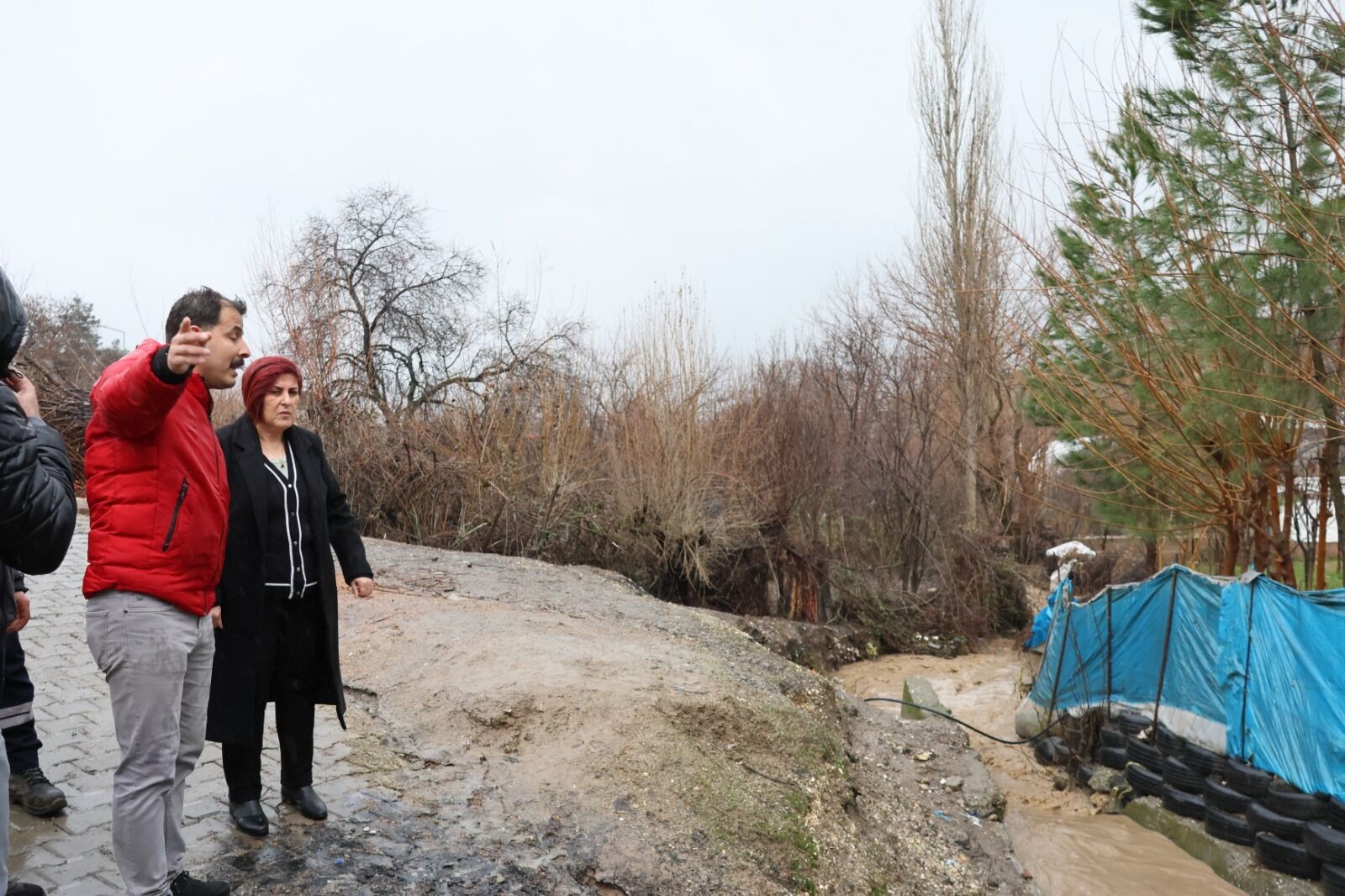 Silvan Sel (3)