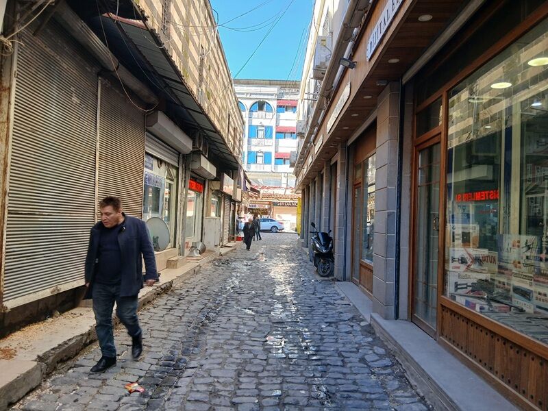 Televizyon Tamircileri