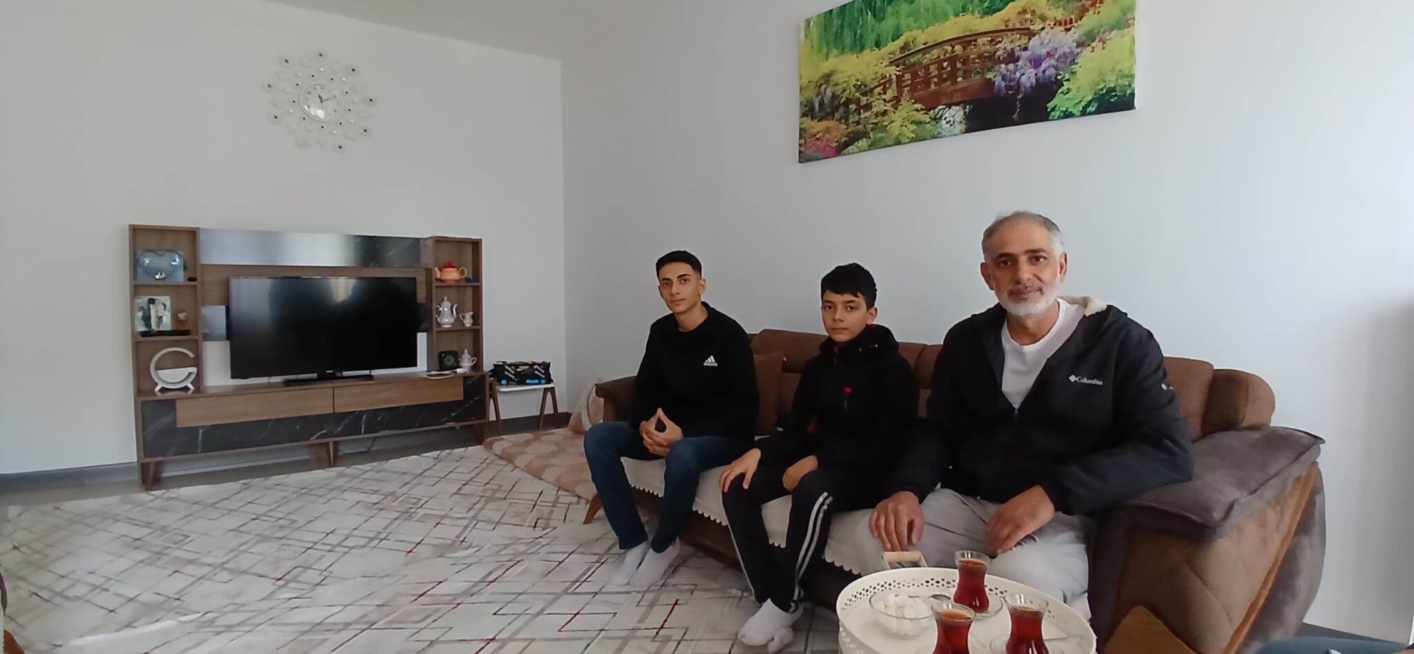 Toki Oglakli (3)