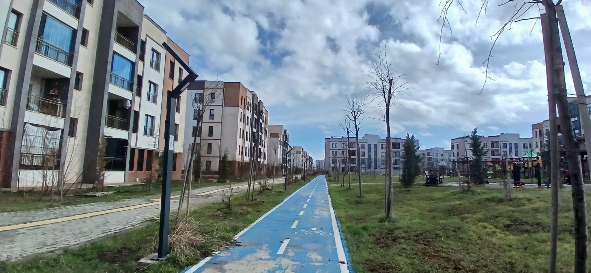 Toki Oglakli (4)