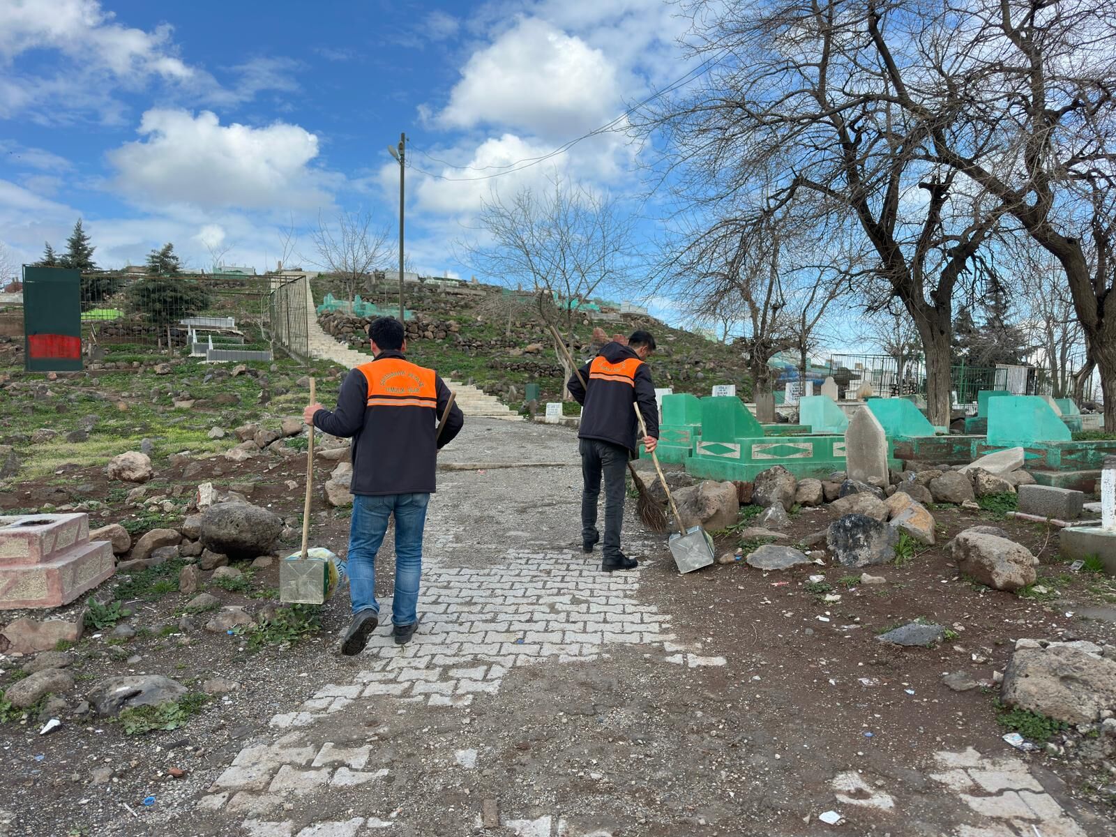 Belediye Vatandas Hizmet (3)