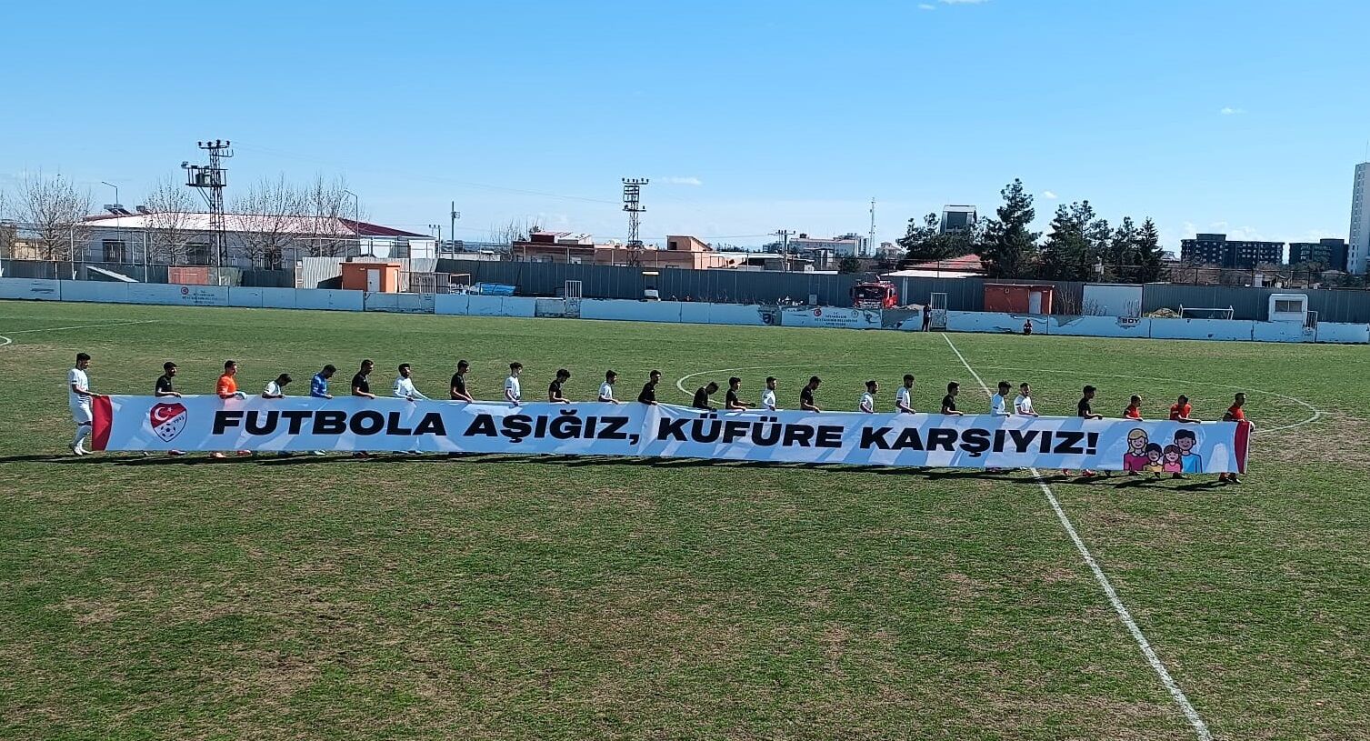 Diyarbekirspor Kapadokya (4)