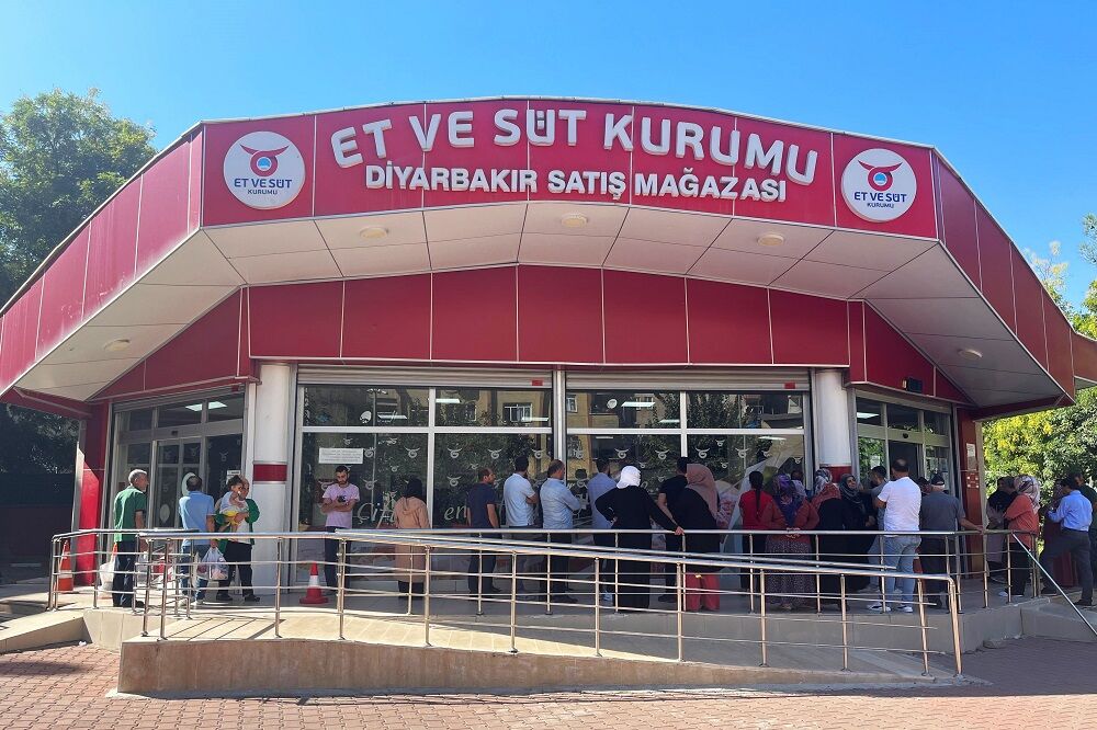 Et Balik Kurumu (2)