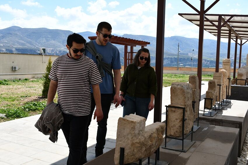 Hasankeyf (2)