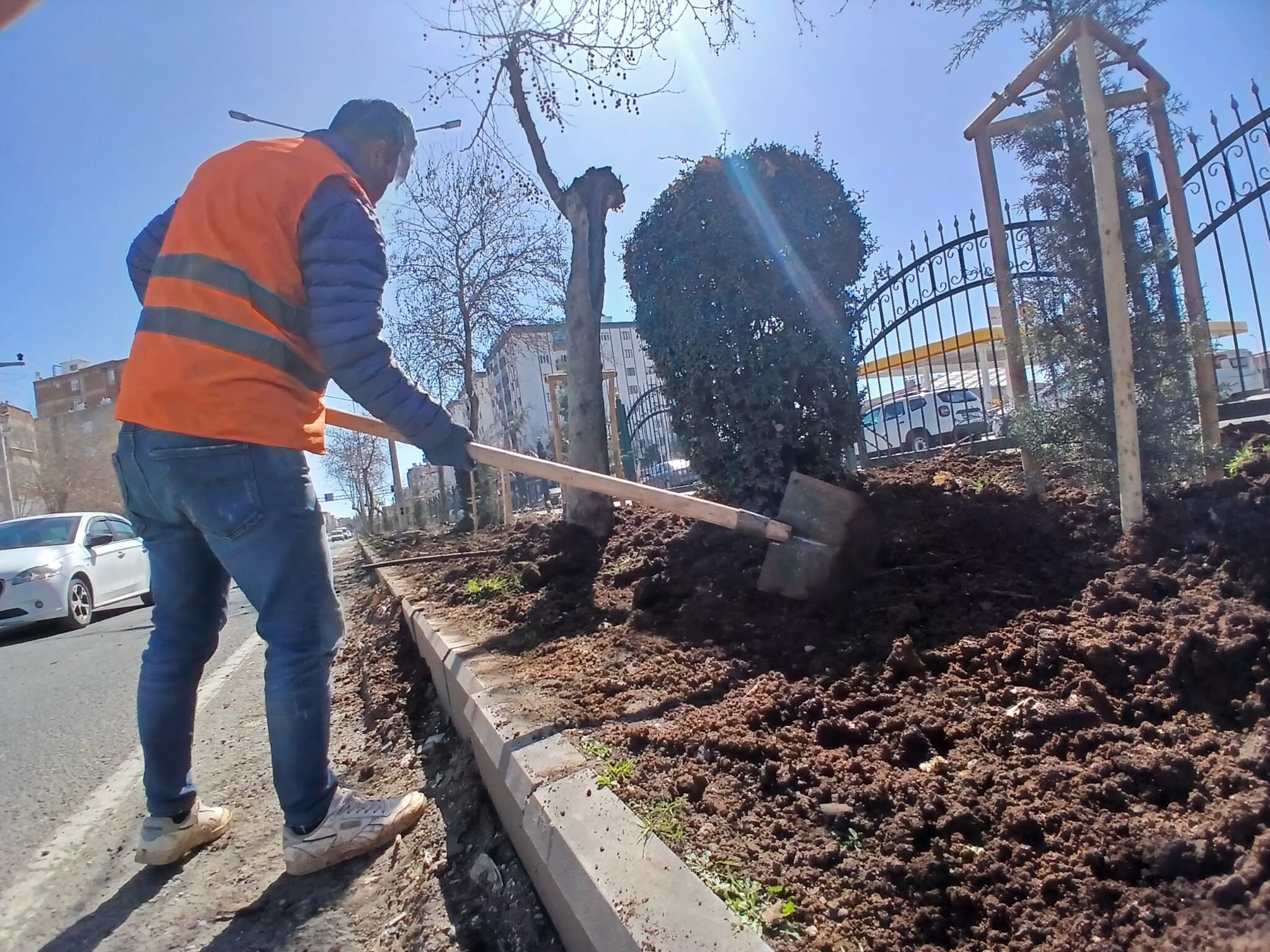 Karacadag Caddesi (1)