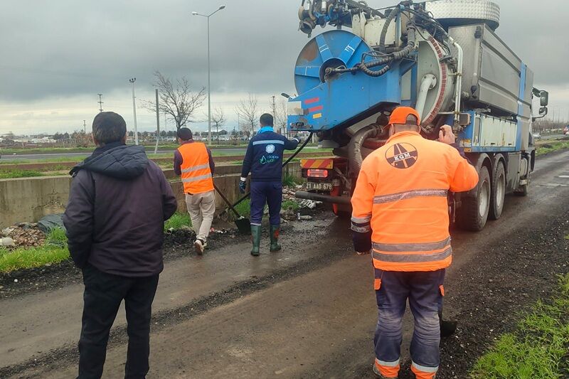 Karayolları Ve Diski-2