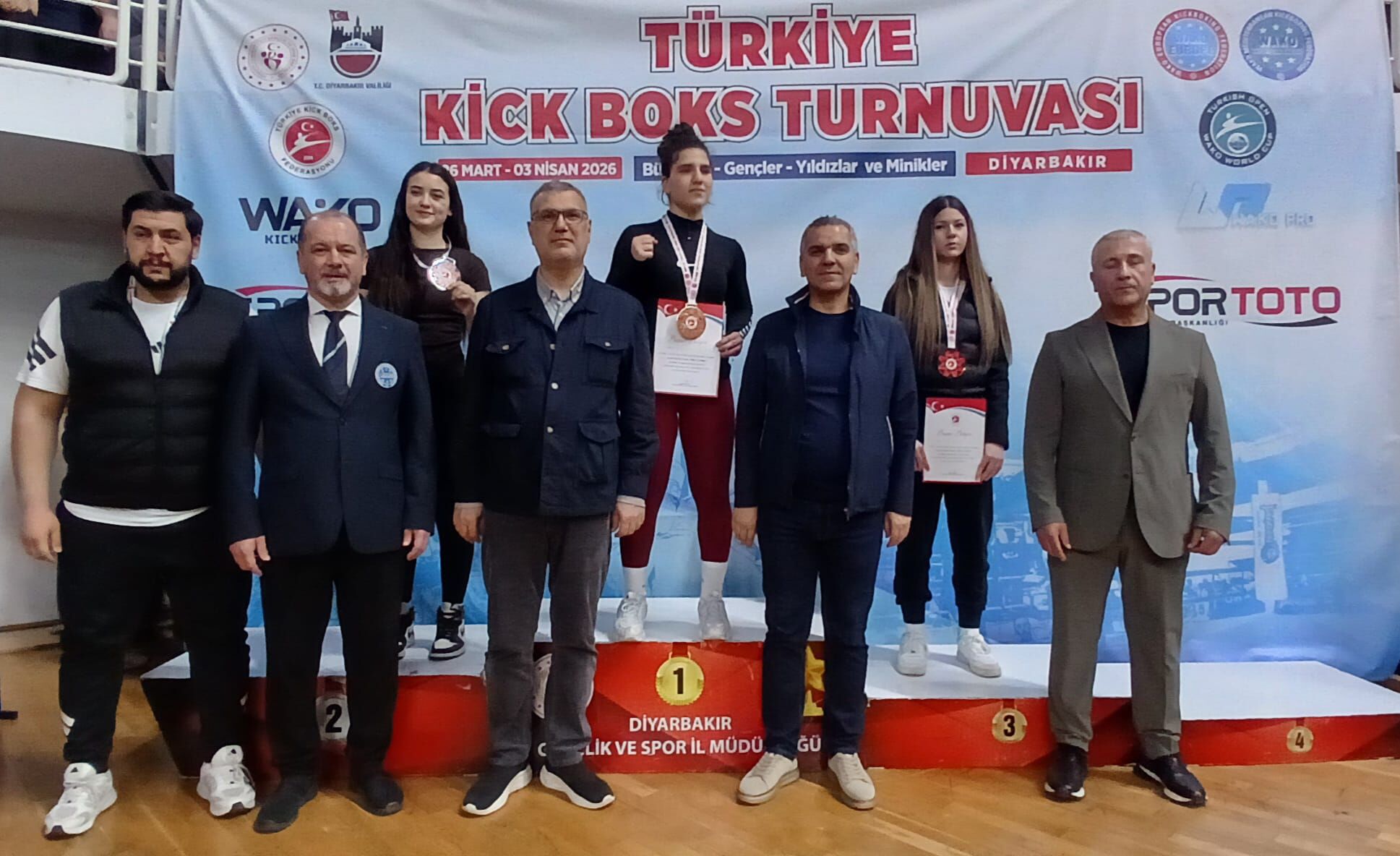 Kick Boks (5)