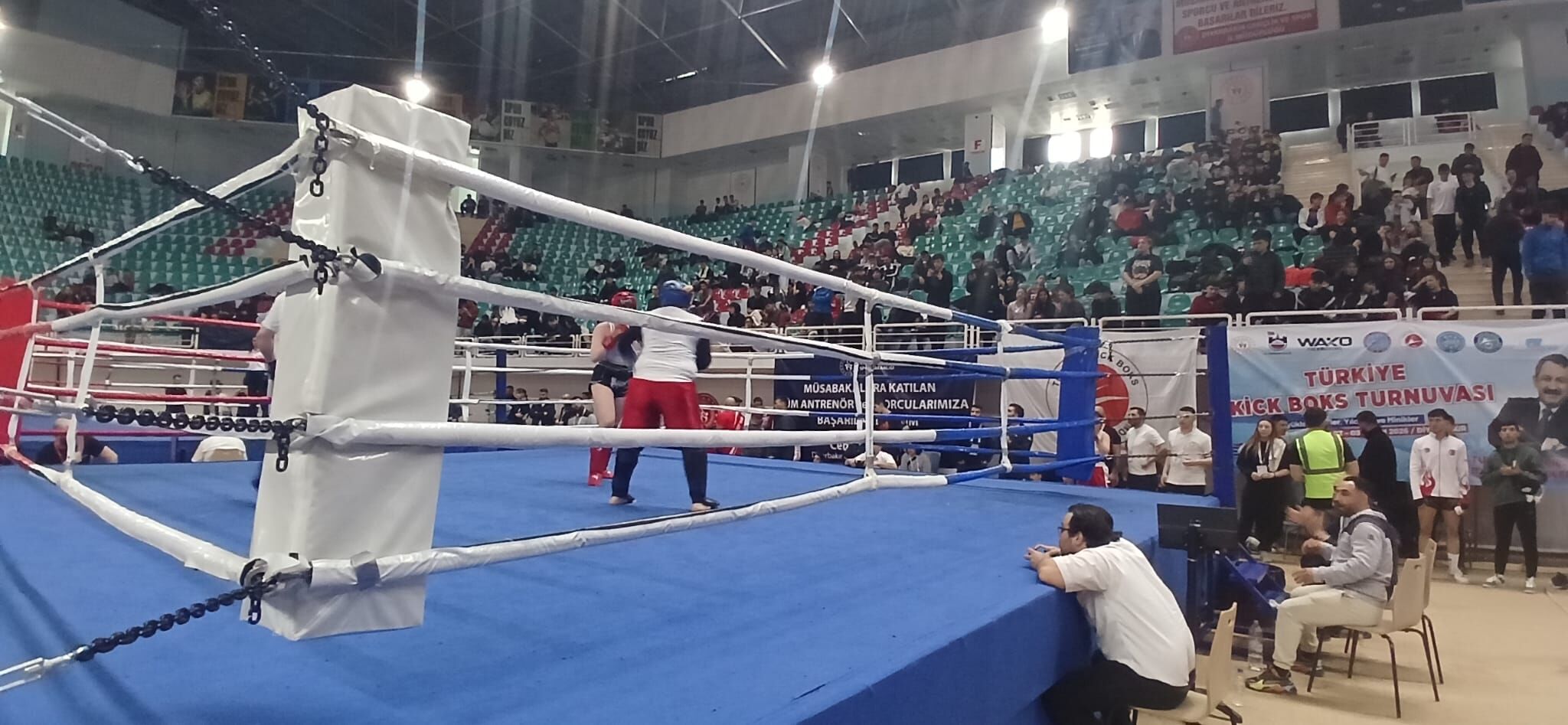 Kick Boks (6)