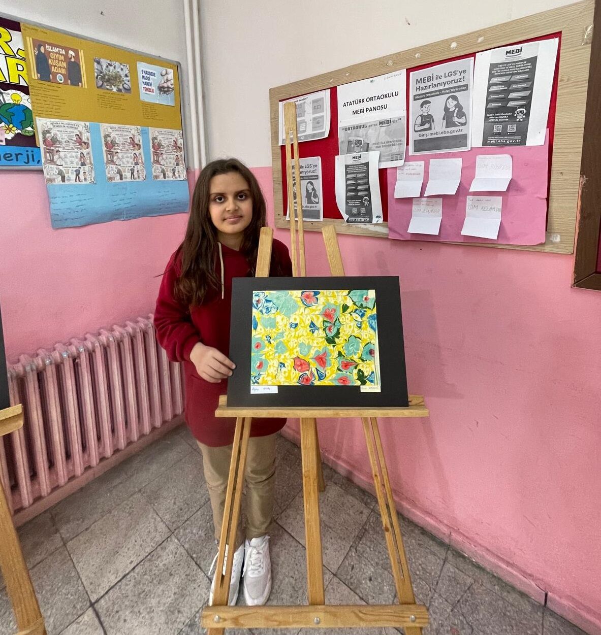 Kulp Ebru Sanati (2)