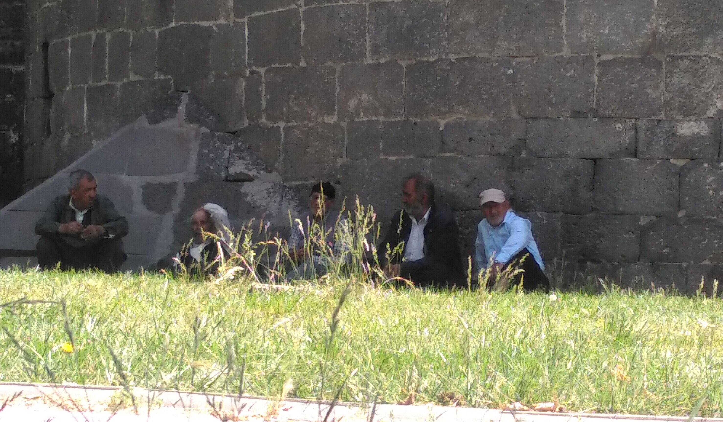 Sur Dipleri (4)
