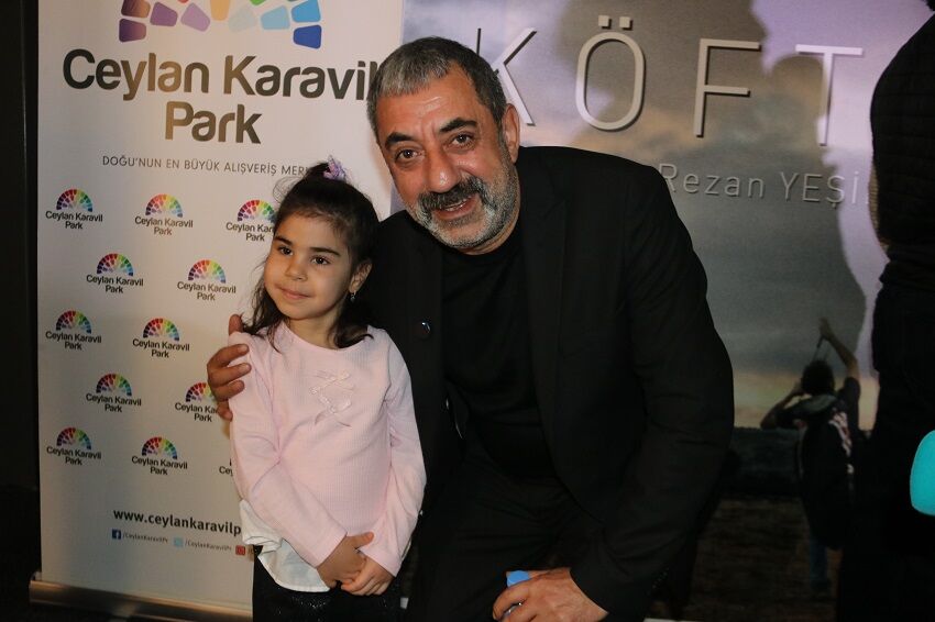 Ucan Köfteci (2)