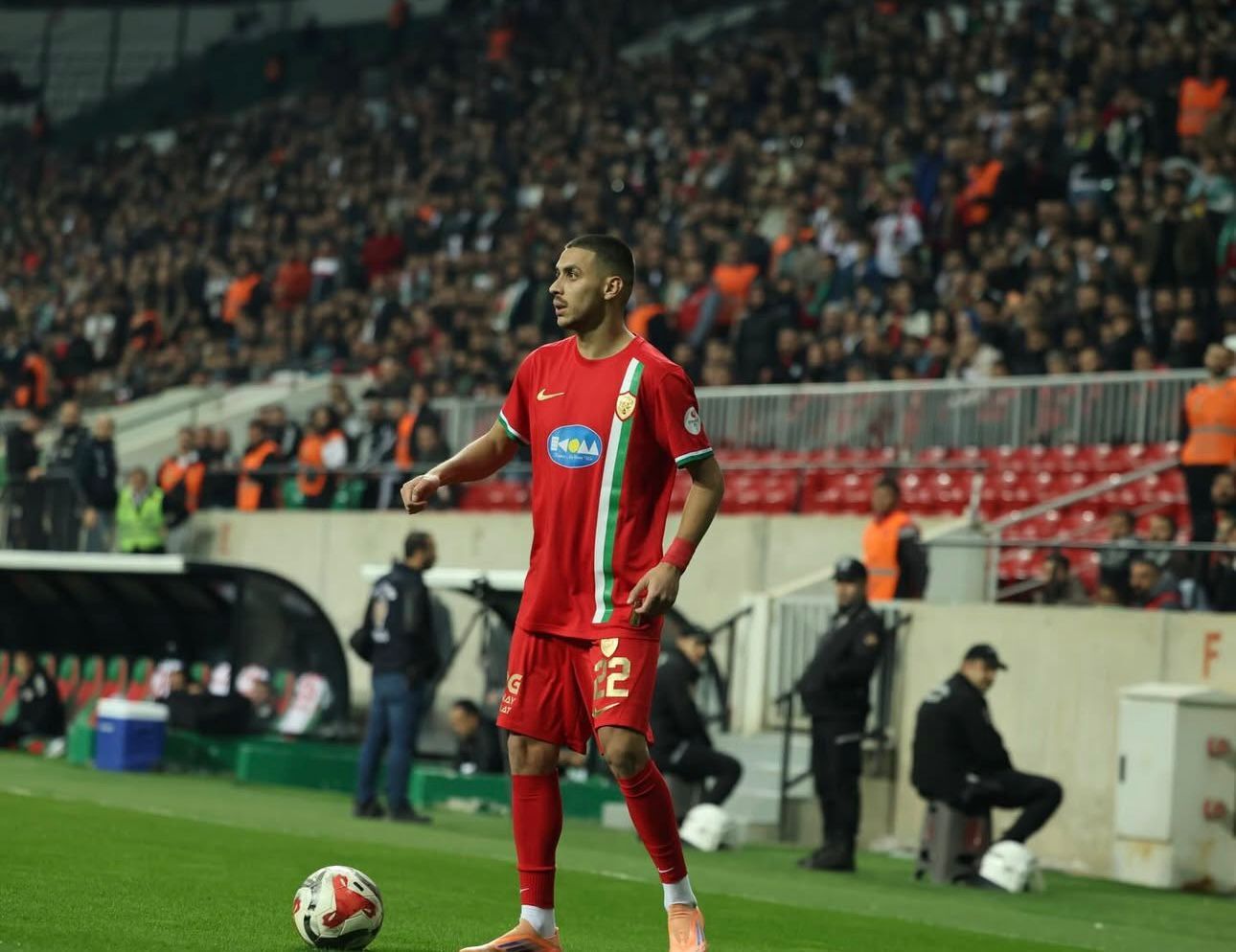 Zdravko Dimitrov (2)