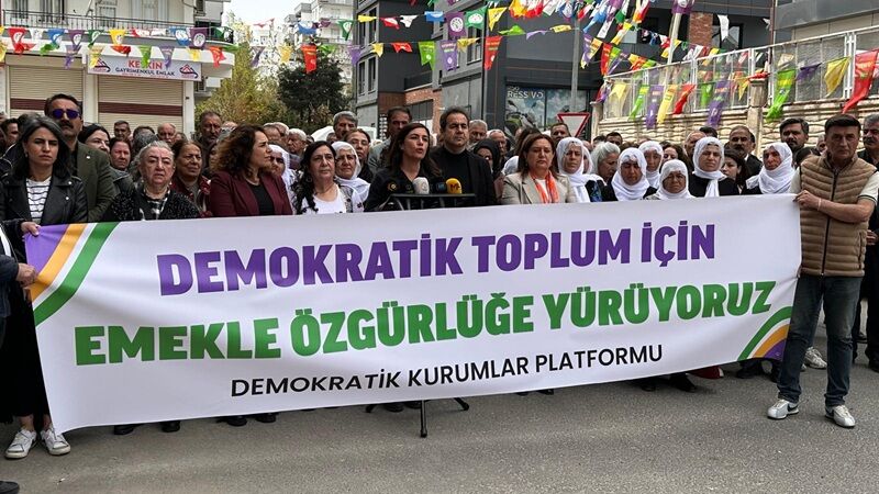 1 Mayisa Çağri Ali̇ Abbas