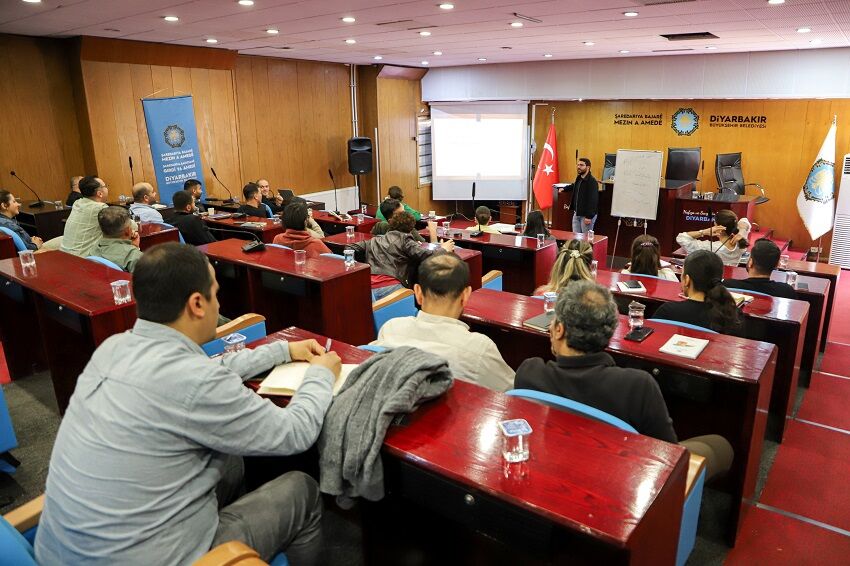 Dil Kurslari Belediye (2)