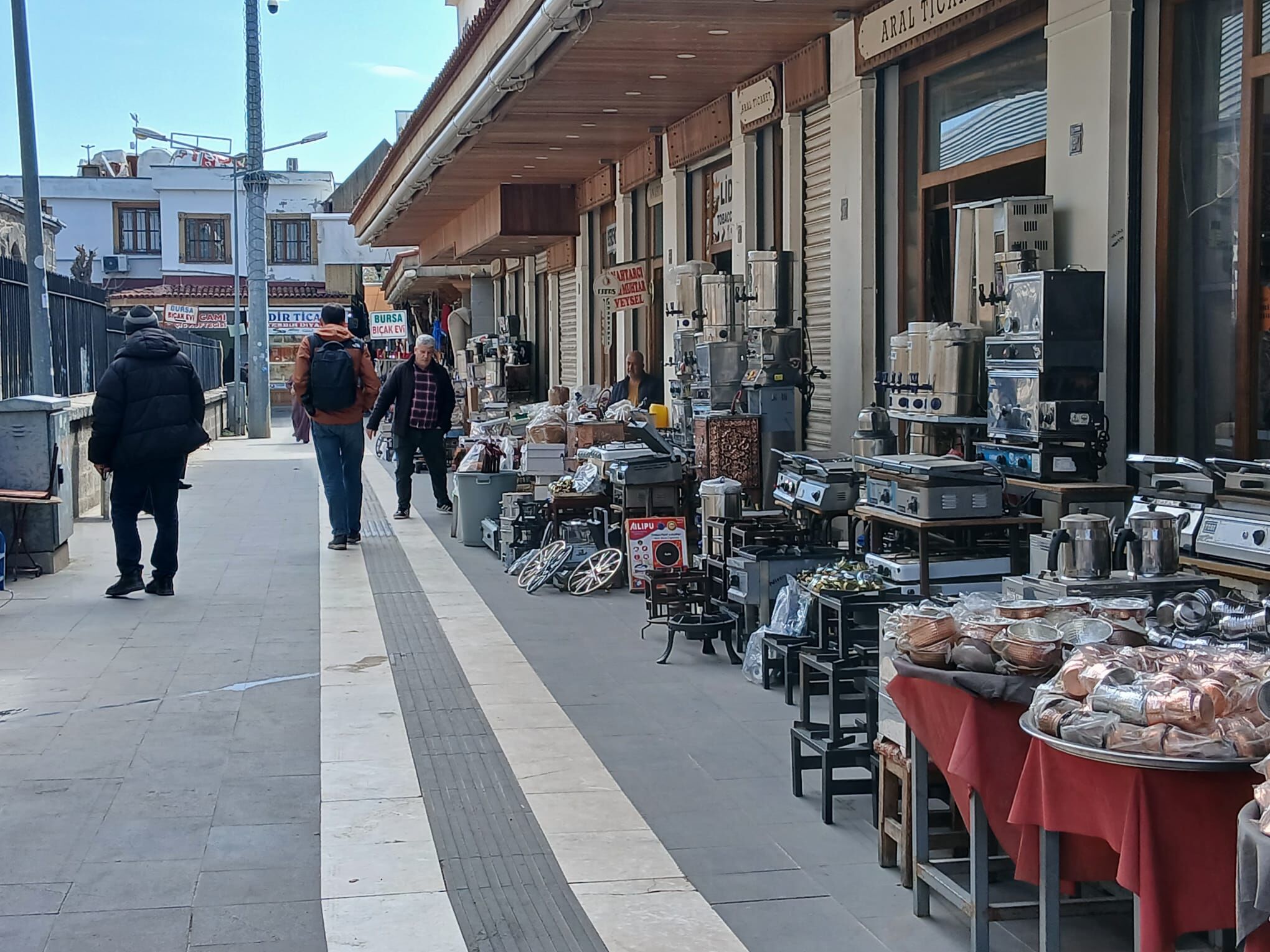 Diyarbakir Is Kaybi (1)