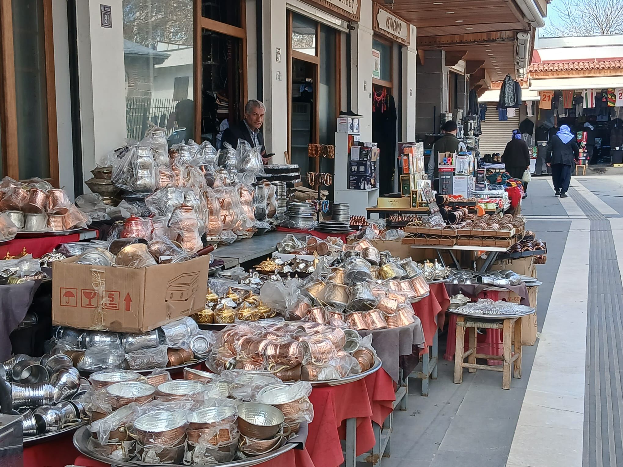 Diyarbakir Is Kaybi (3)