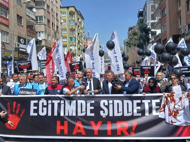 Eği̇ti̇m Bi̇rsen 2