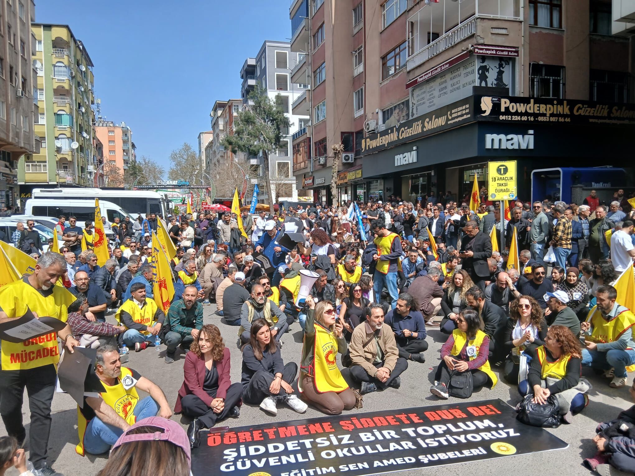 Eğitim Sen-2