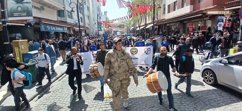 Hatfa Turizm