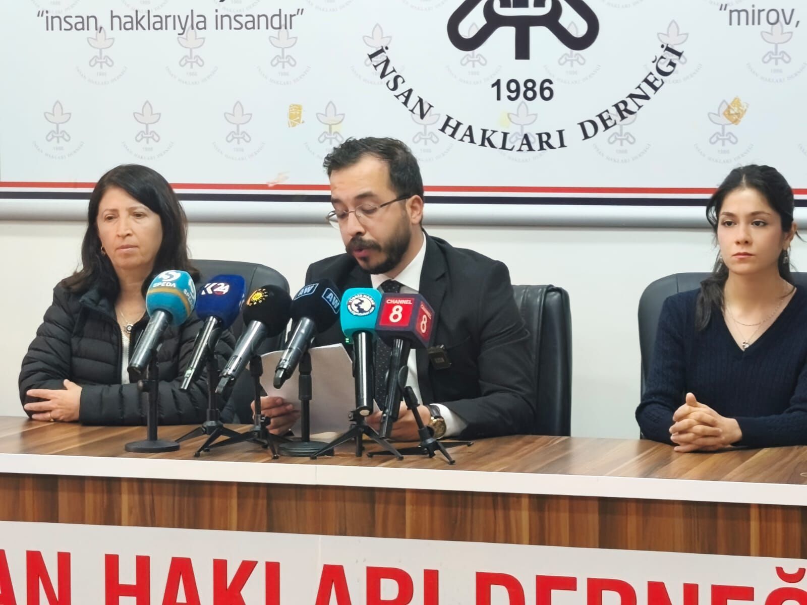 Ihd Baris Sureci Aciklamasi (2)