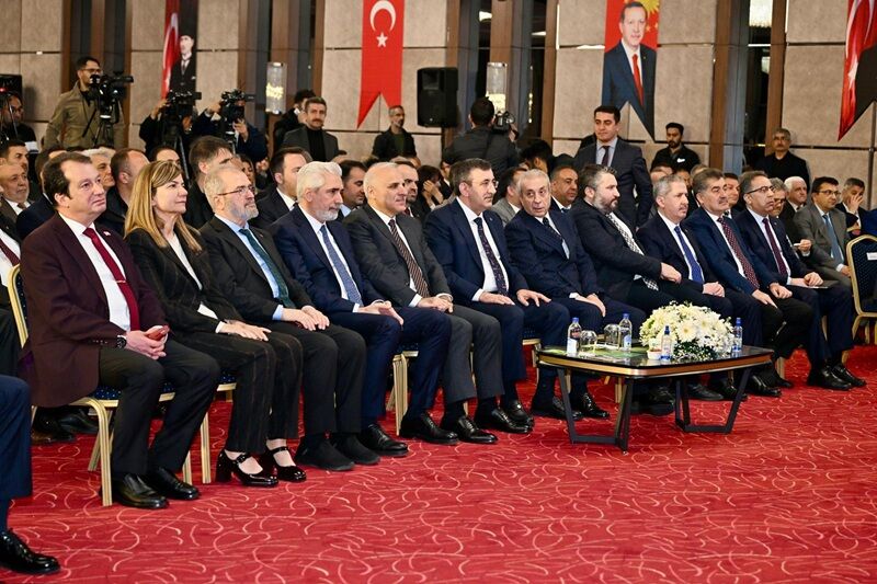 Kalkınma