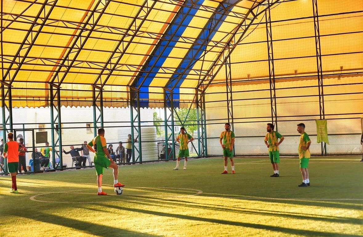 Kayapinar Ggc Turnuva (3)
