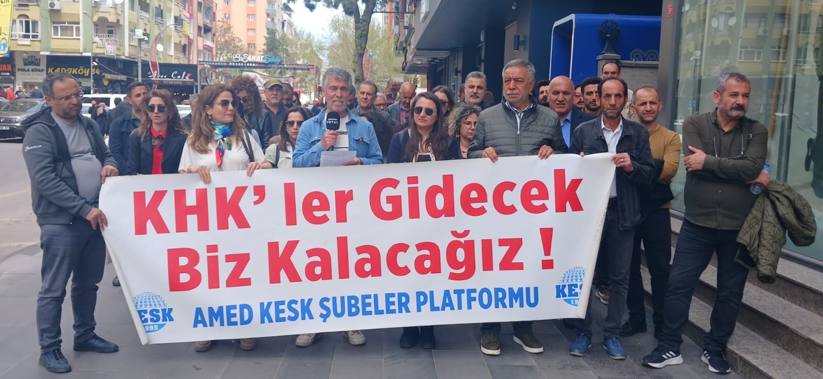 Kesk Amed Aciklama (1)