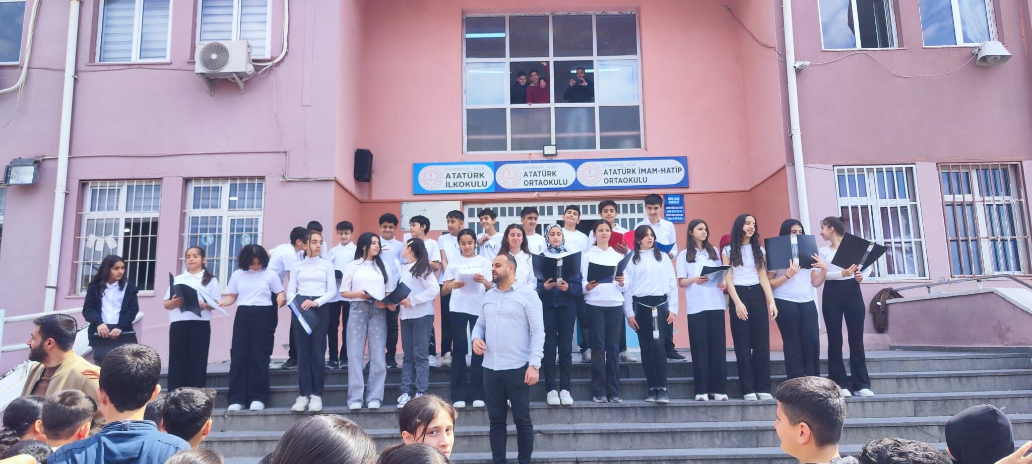 Kulp 23 Nisan Korosu (2)
