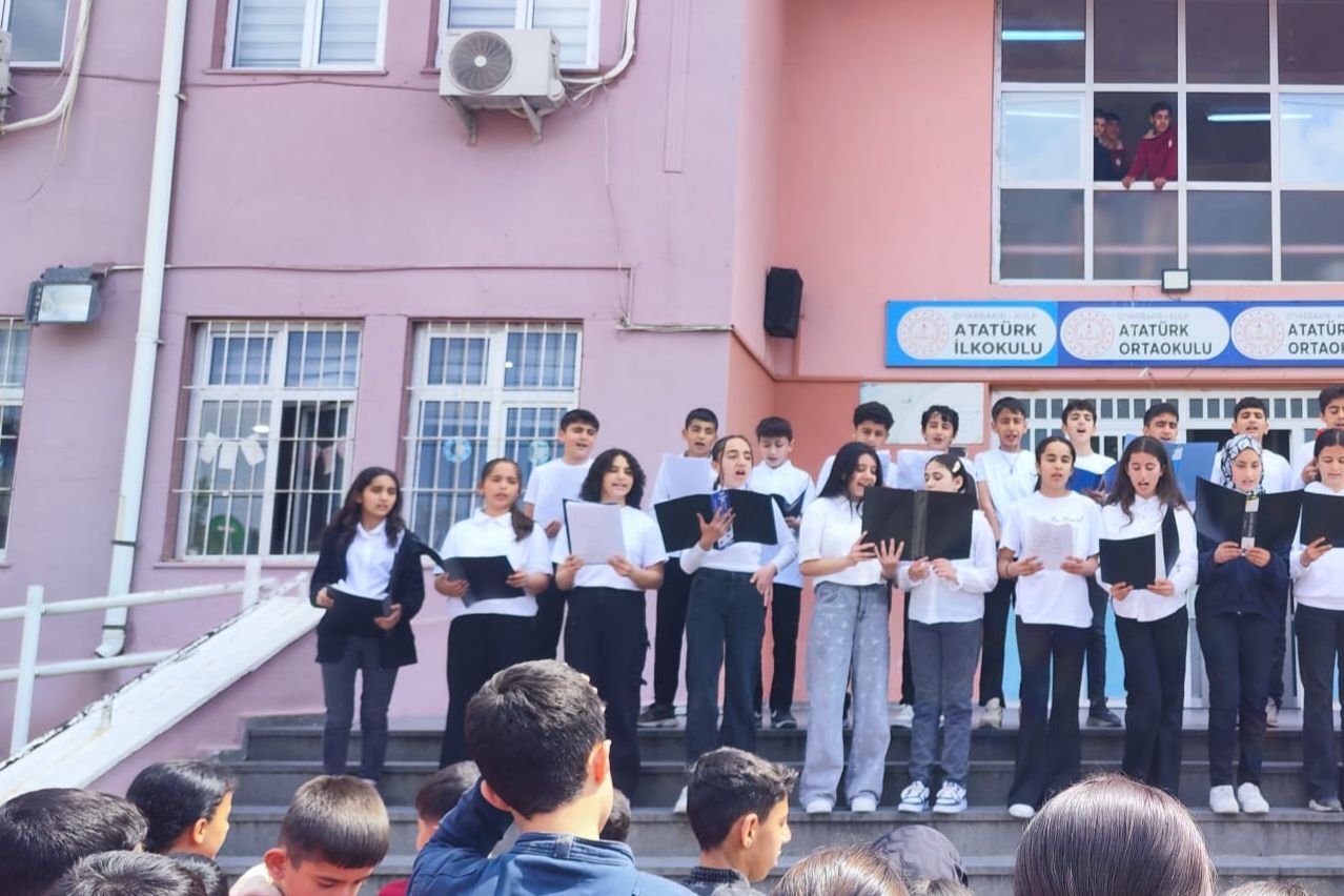 Kulp 23 Nisan Korosu (3)