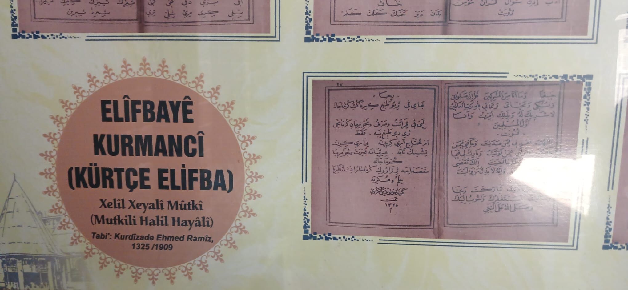 Kurtce Elif Ba (4)