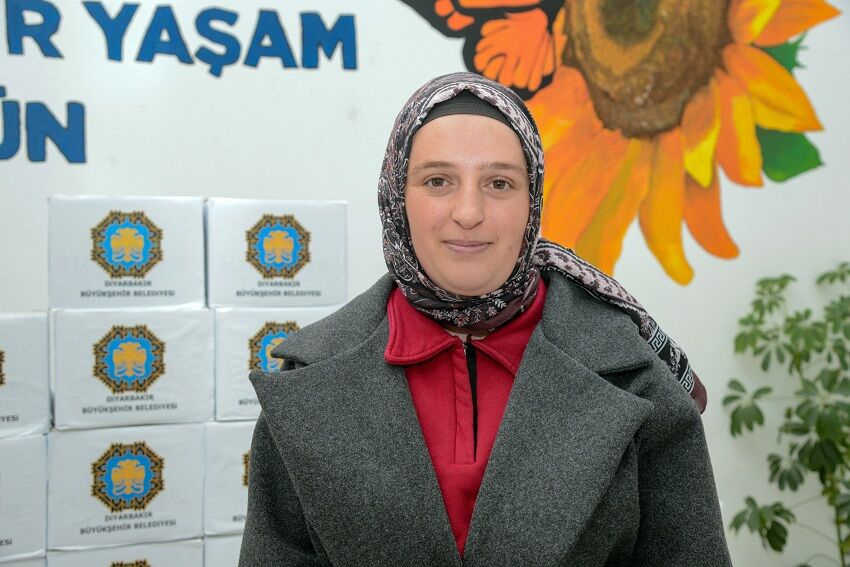 Merve Akalan.jpg