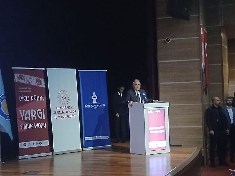 Murat Zorluoğlu-1