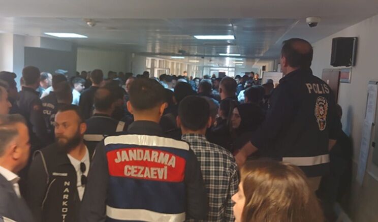 Nevzat Bahti̇yar Karar