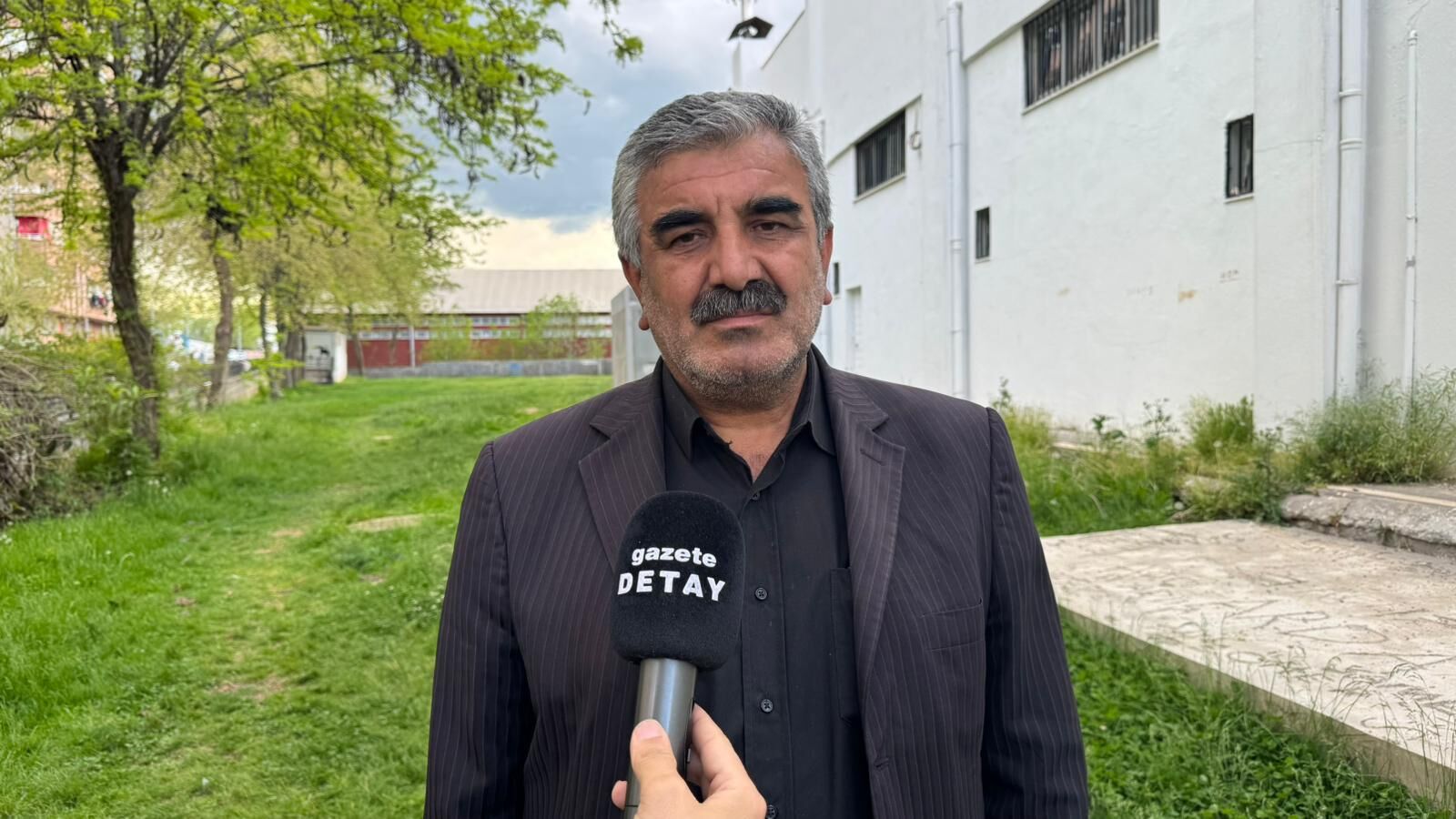 Nizamettin Kabais (3)