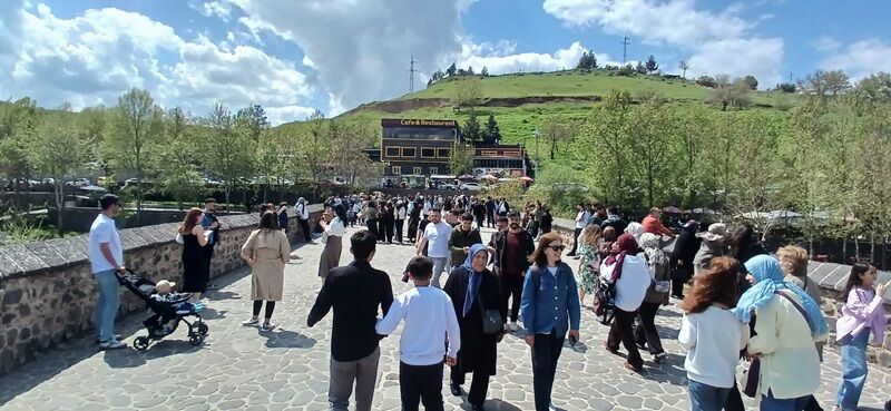 Ongözlü Bayram