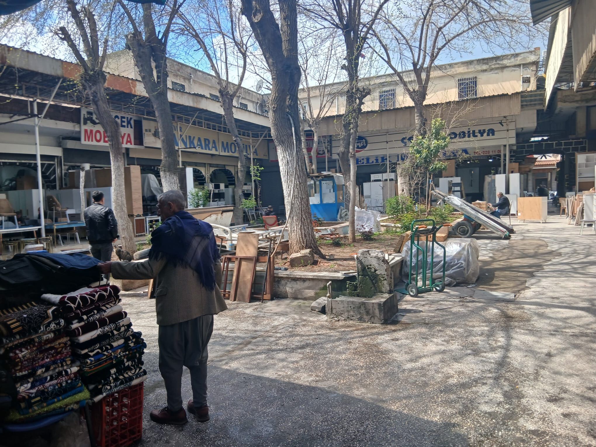 Sipahi Pazari (1)